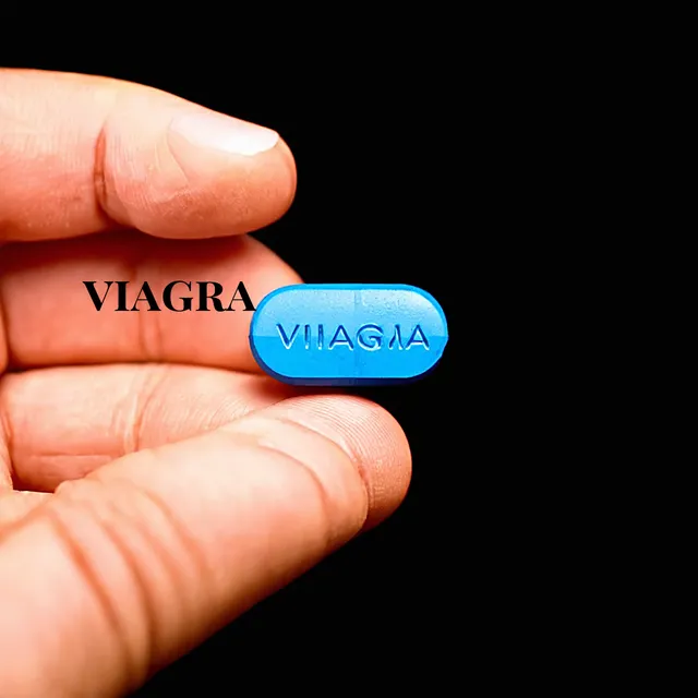 Viagra alternativo sin receta